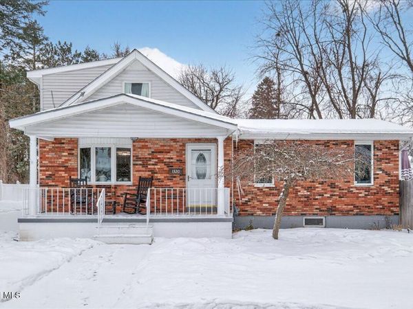 1320 Floral Avenue, Rotterdam, NY 12306