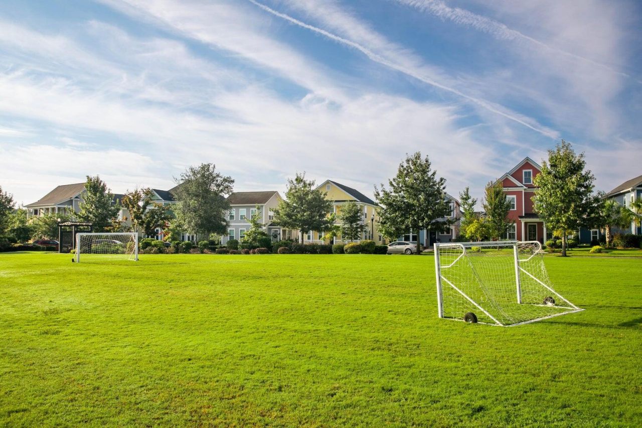 113 Cloverfield Trail Drive Photo 29