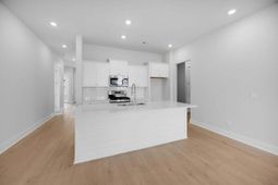 113 Cloverfield Trail Drive photo 4