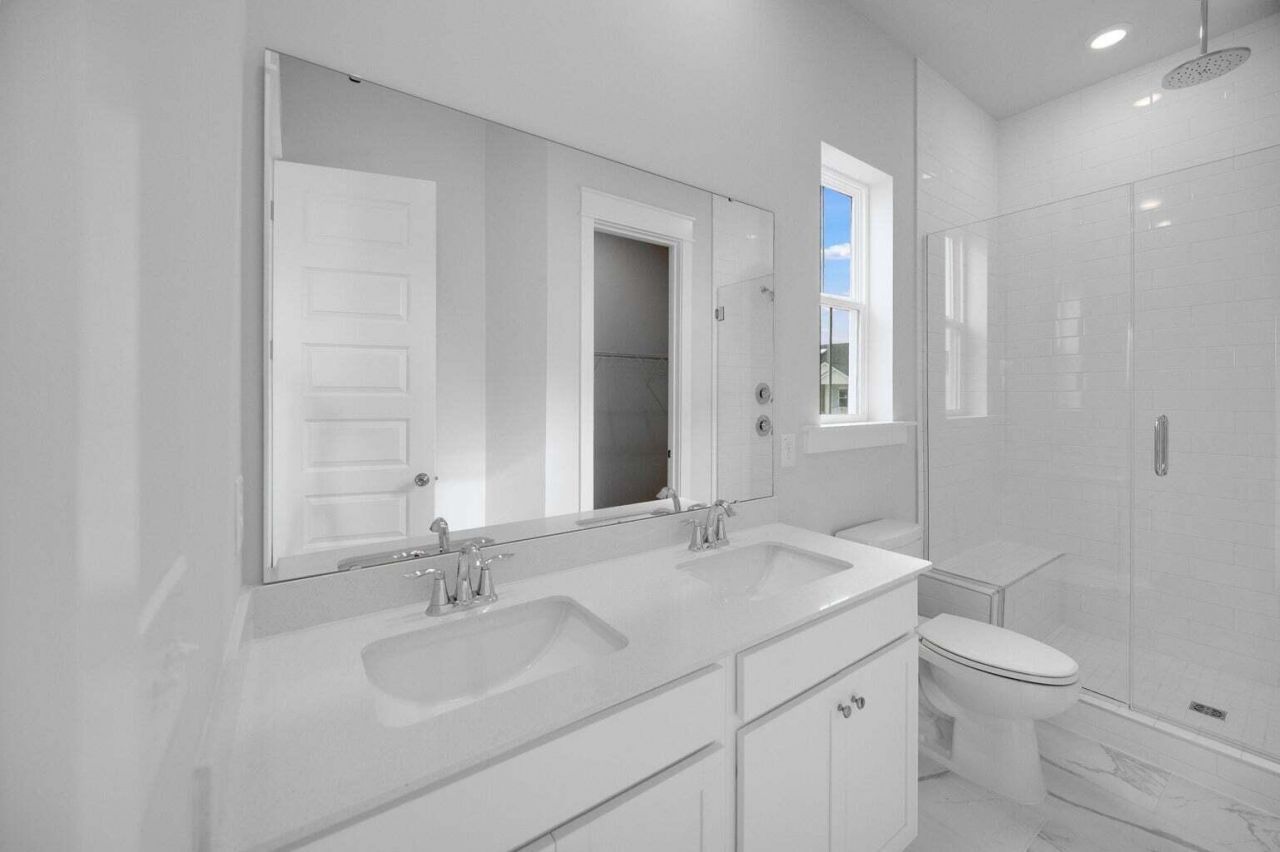 113 Cloverfield Trail Drive Photo 7