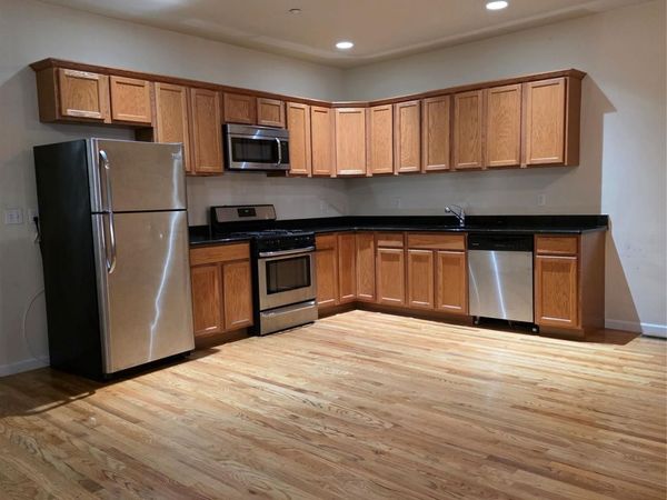 3025 Sunrise Hwy, Islip Terrace, NY 11752