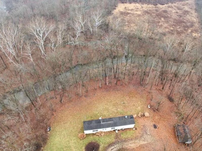 2020 County Road 228, Ashley, OH 43003 Photo 7