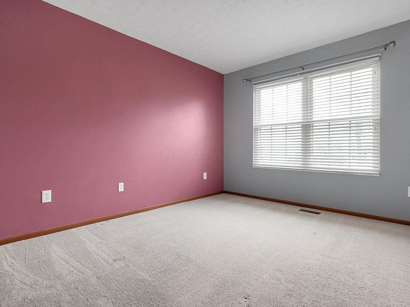 2048 Mayflower Circle, Grove City, OH 43123 Photo 24