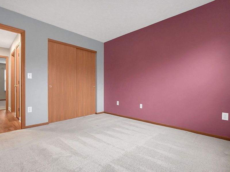 2048 Mayflower Circle, Grove City, OH 43123 Photo 25