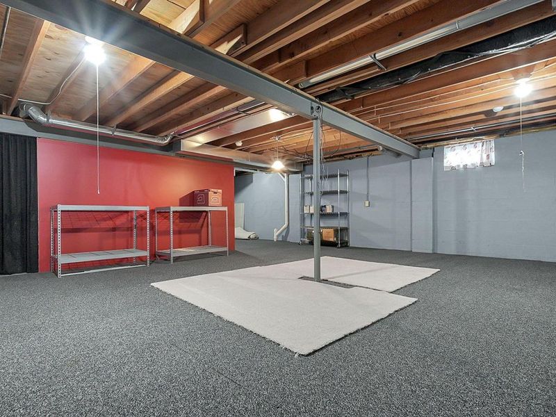 2048 Mayflower Circle, Grove City, OH 43123 Photo 31