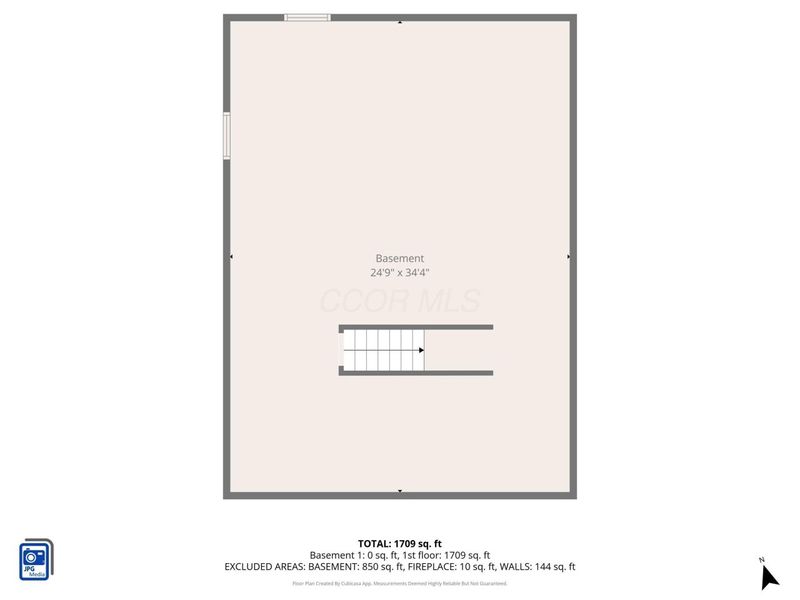 2048 Mayflower Circle, Grove City, OH 43123 Photo 36