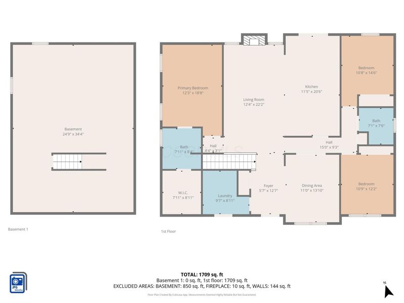 2048 Mayflower Circle, Grove City, OH 43123 Photo 38
