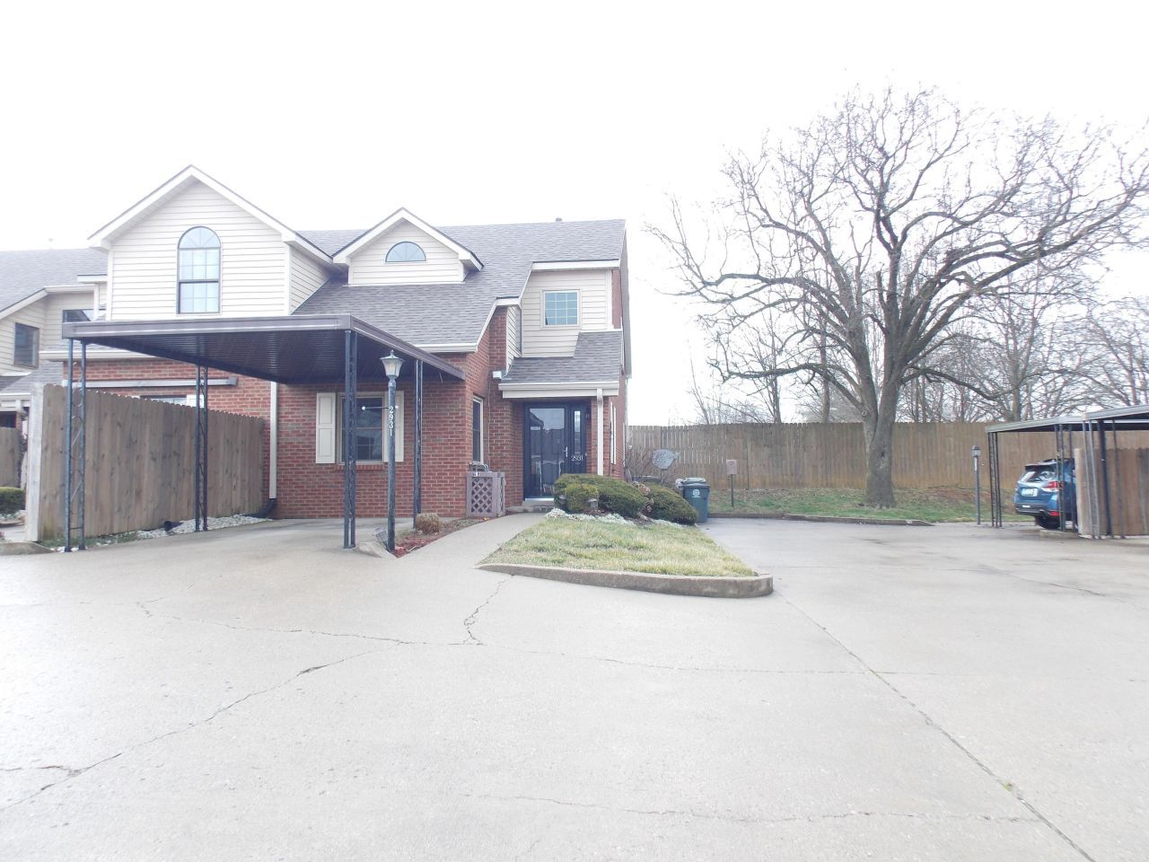 2931 Rio Dosa Drive, Lexington, KY 40509 Main Photo