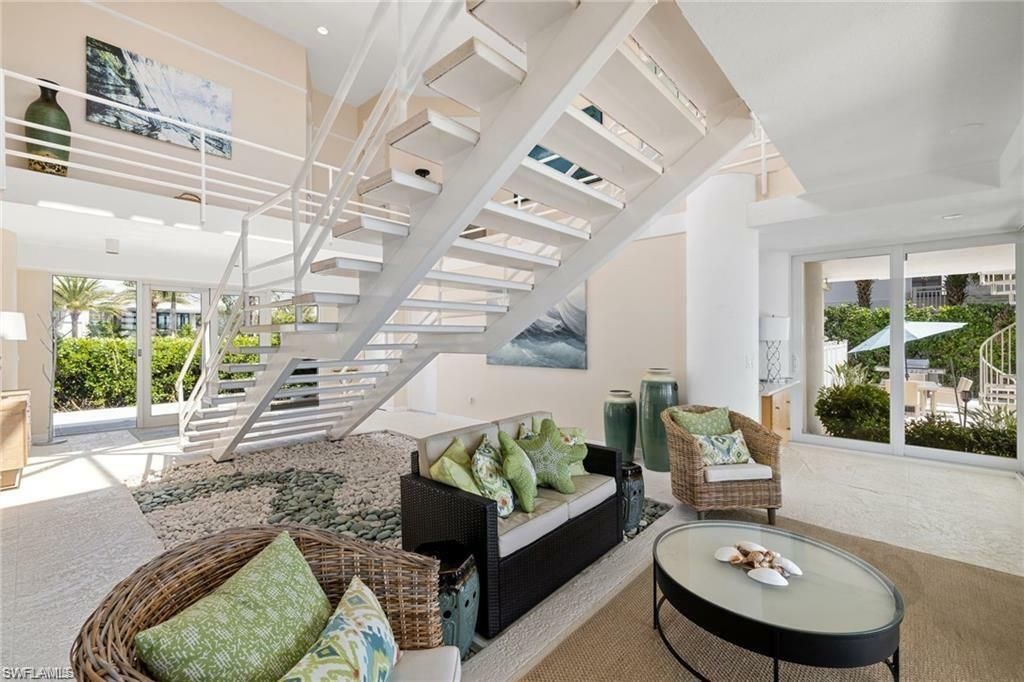 3860 Gordon Dr , Naples, FL 34102 Photo