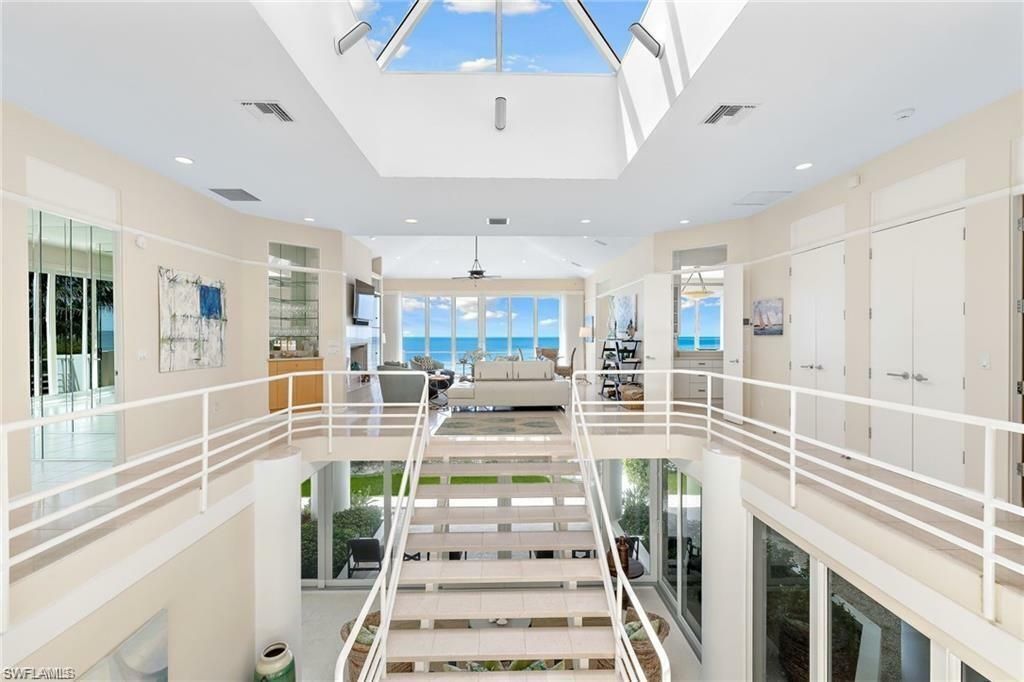 3860 Gordon Dr , Naples, FL 34102 Photo