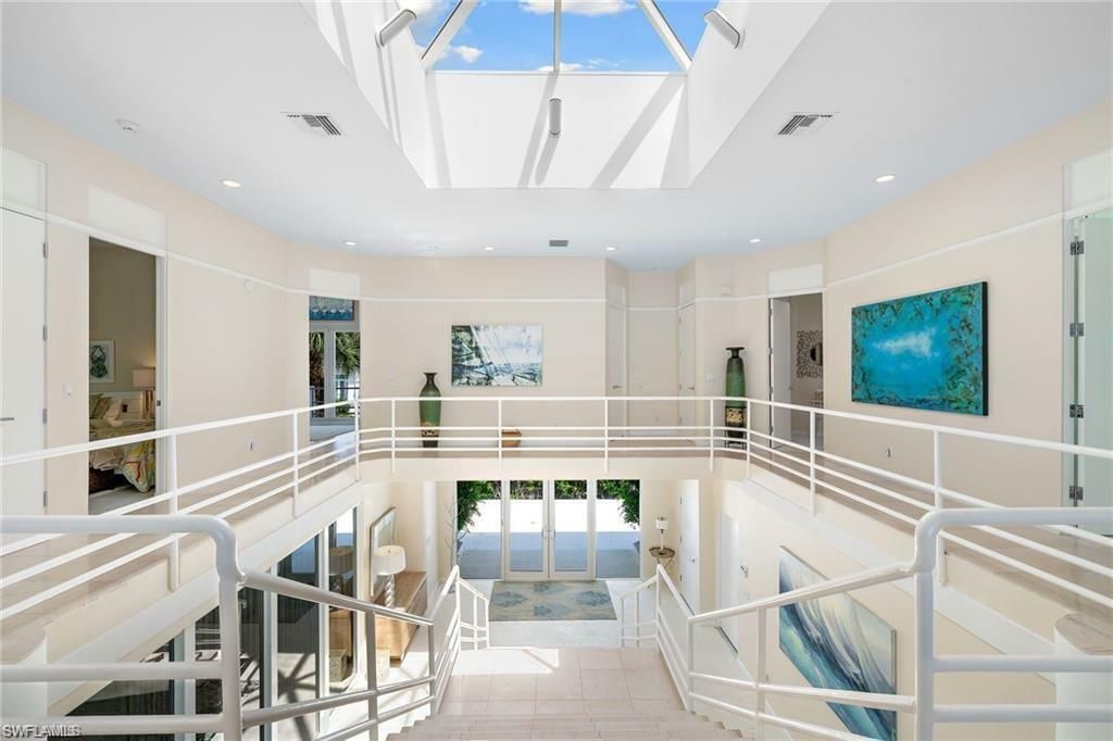 3860 Gordon Dr , Naples, FL 34102 Photo