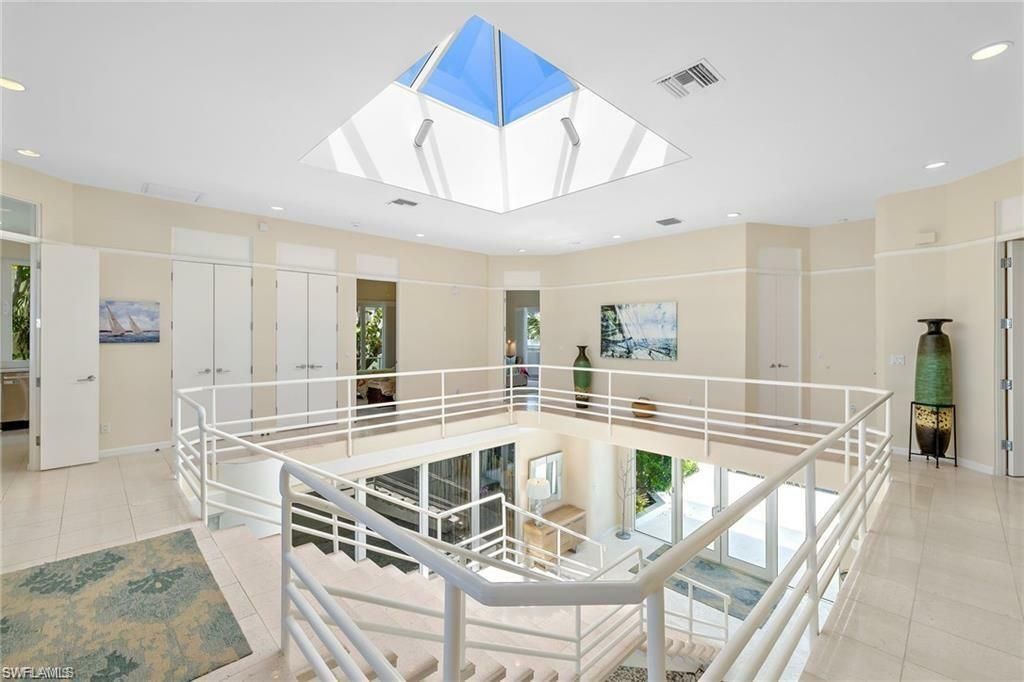 3860 Gordon Dr , Naples, FL 34102 Photo