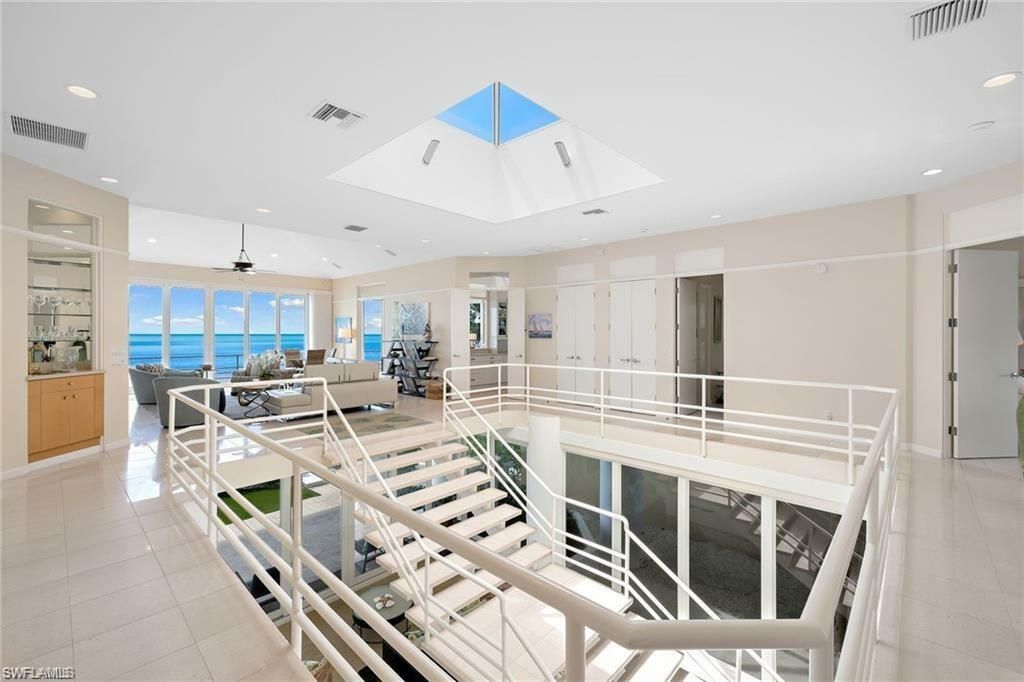 3860 Gordon Dr , Naples, FL 34102 Photo