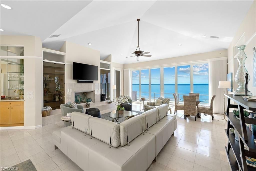 3860 Gordon Dr , Naples, FL 34102 Photo