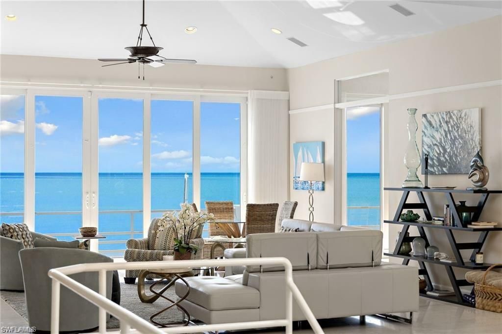 3860 Gordon Dr , Naples, FL 34102 Photo