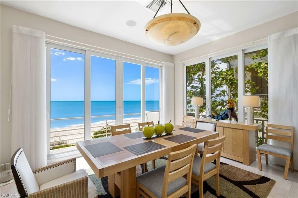 3860 Gordon Dr , Naples, FL 34102 Photo