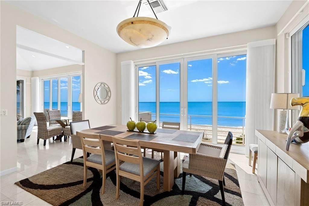 3860 Gordon Dr , Naples, FL 34102 Photo