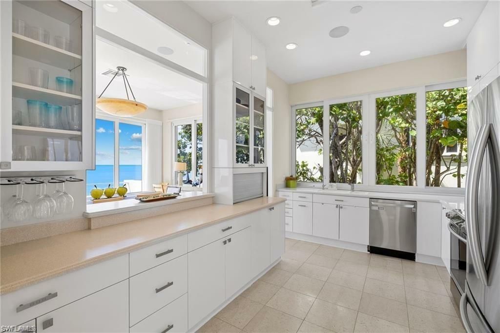 3860 Gordon Dr , Naples, FL 34102 Photo