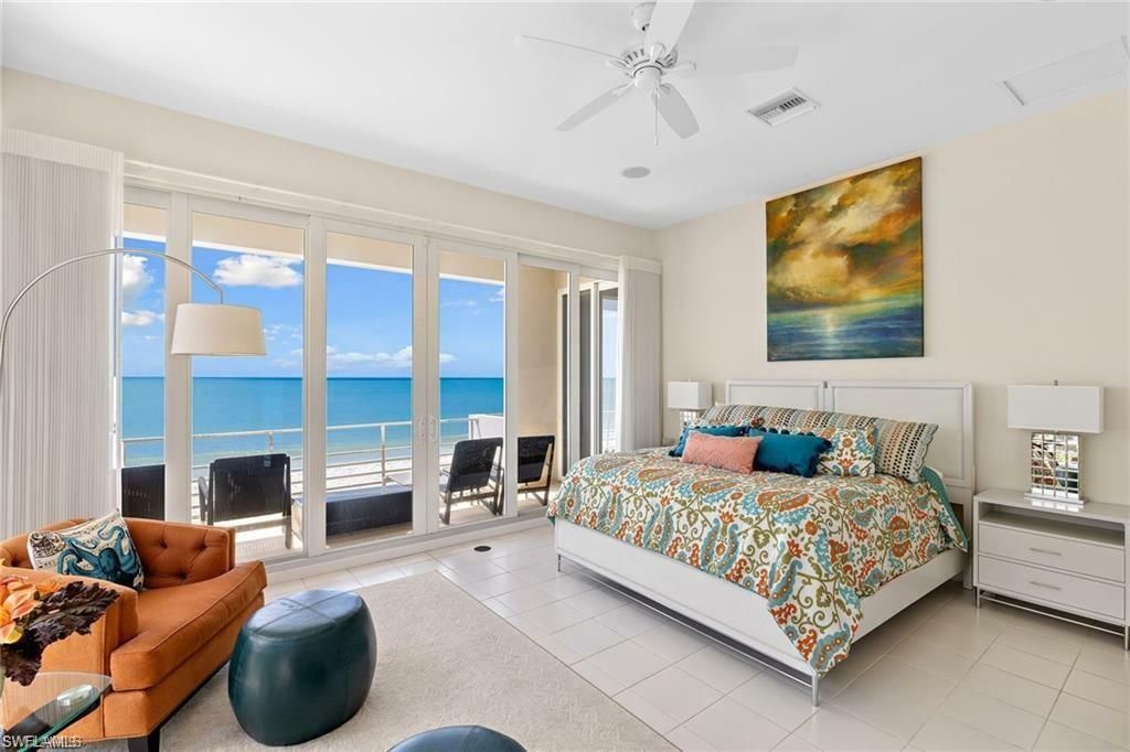 3860 Gordon Dr , Naples, FL 34102 Photo