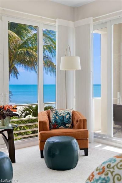 3860 Gordon Dr , Naples, FL 34102 Photo