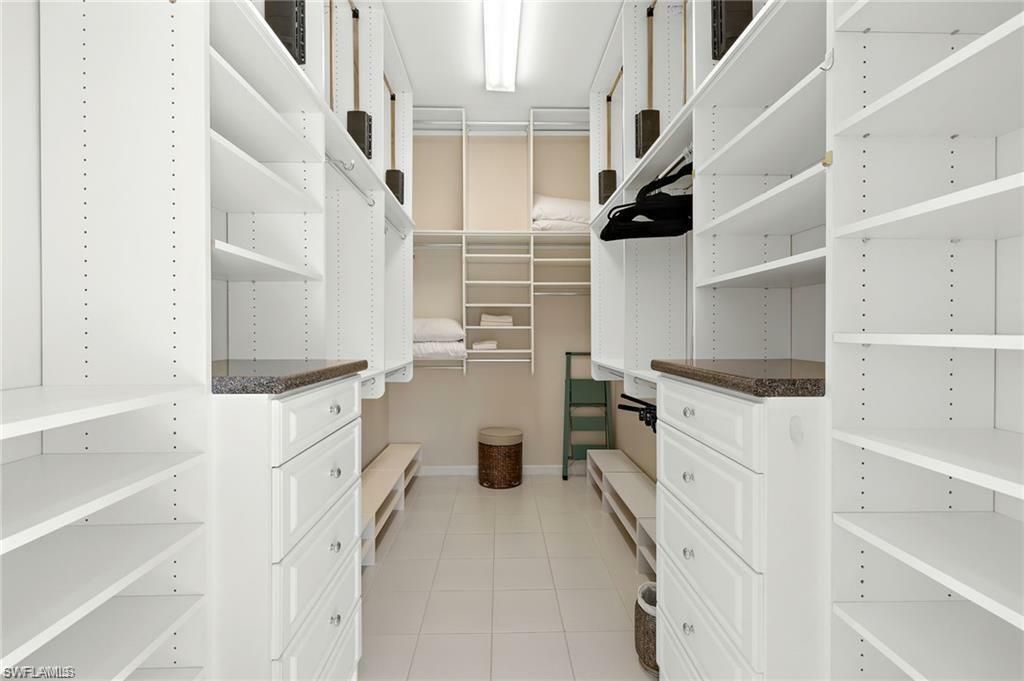 3860 Gordon Dr , Naples, FL 34102 Photo