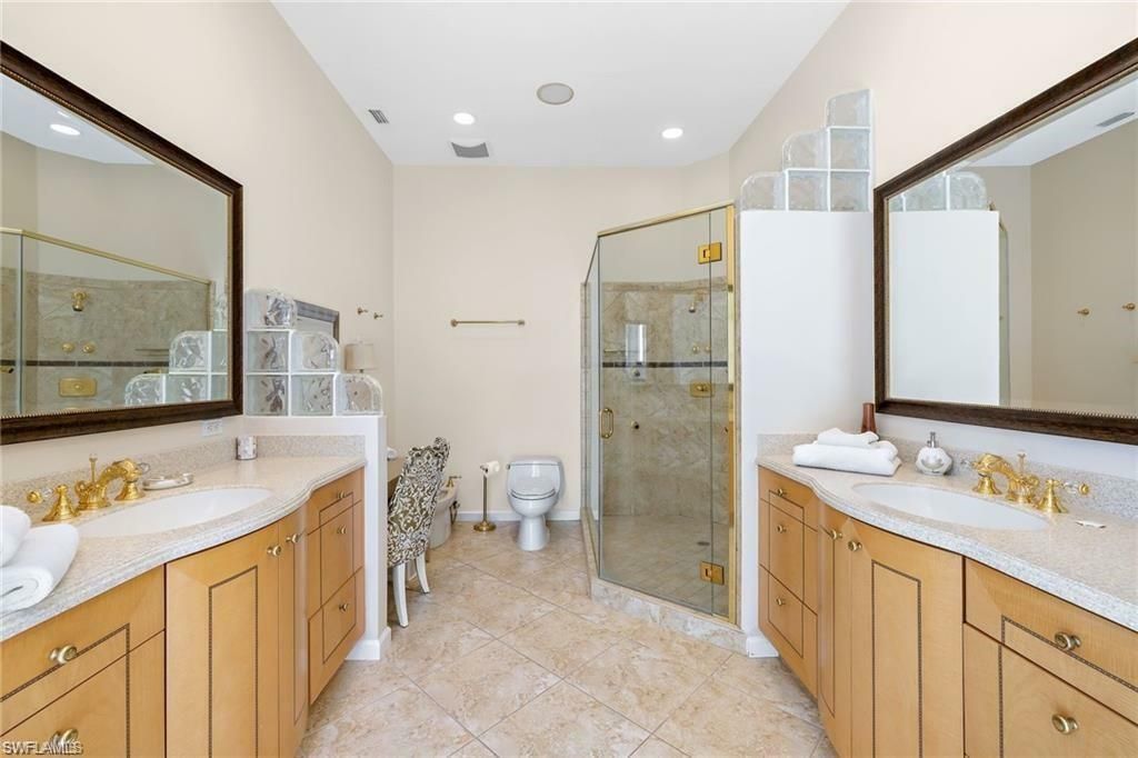 3860 Gordon Dr , Naples, FL 34102 Photo