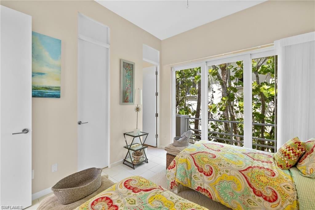 3860 Gordon Dr , Naples, FL 34102 Photo