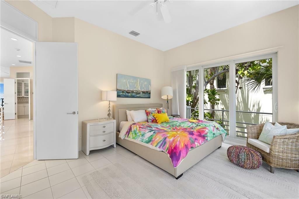 3860 Gordon Dr , Naples, FL 34102 Photo