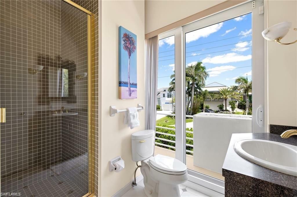 3860 Gordon Dr , Naples, FL 34102 Photo