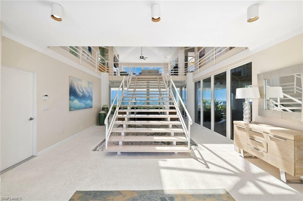 3860 Gordon Dr , Naples, FL 34102 Photo