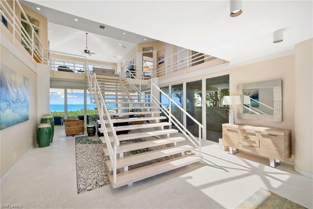 3860 Gordon Dr , Naples, FL 34102 Photo