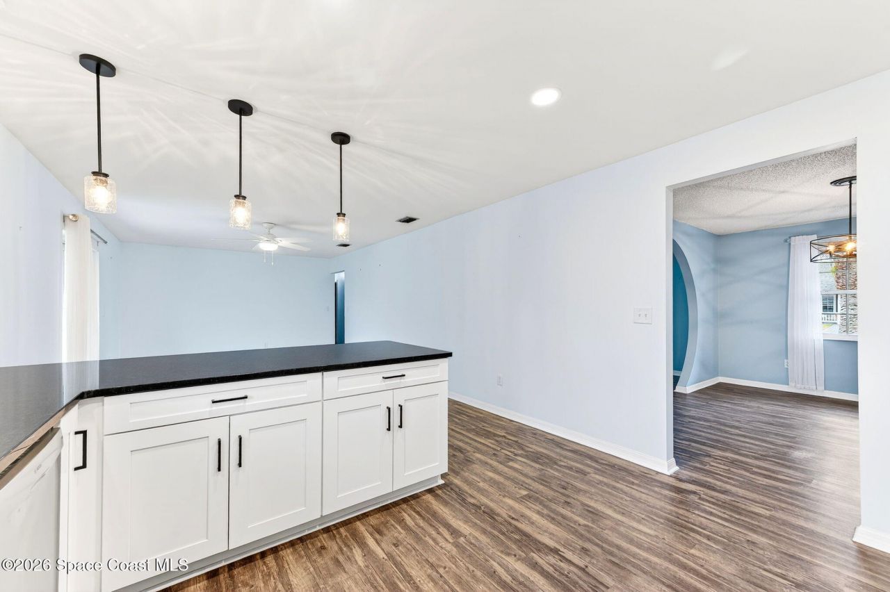 990 Boxford Lane, Rockledge, FL 32955 Photo