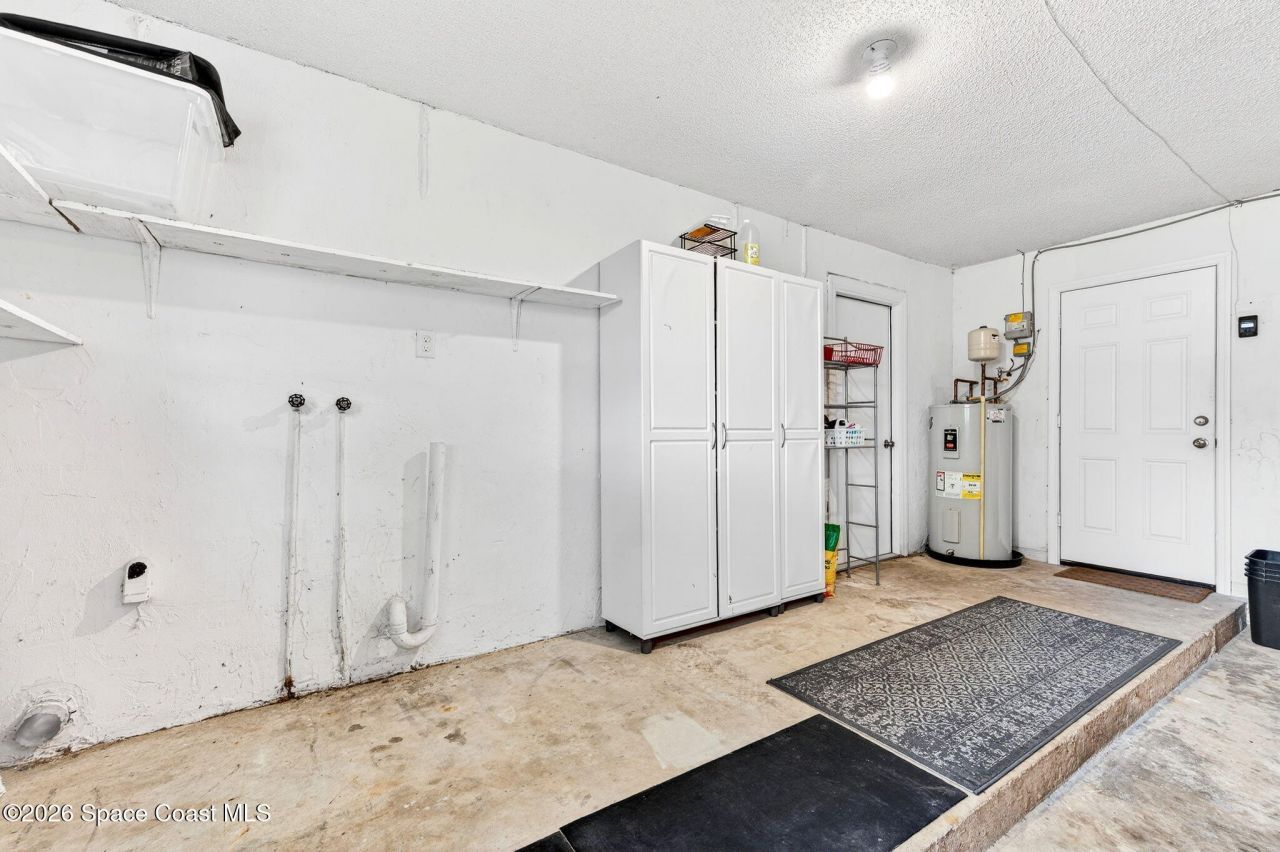 990 Boxford Lane, Rockledge, FL 32955 Photo