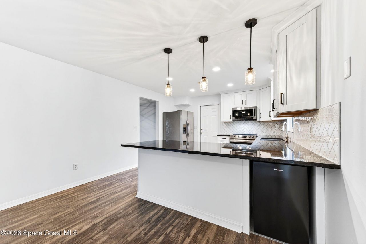 990 Boxford Lane, Rockledge, FL 32955 Photo