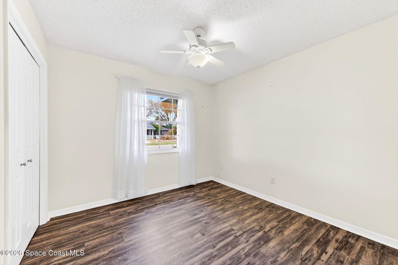 990 Boxford Lane, Rockledge, FL 32955 Photo