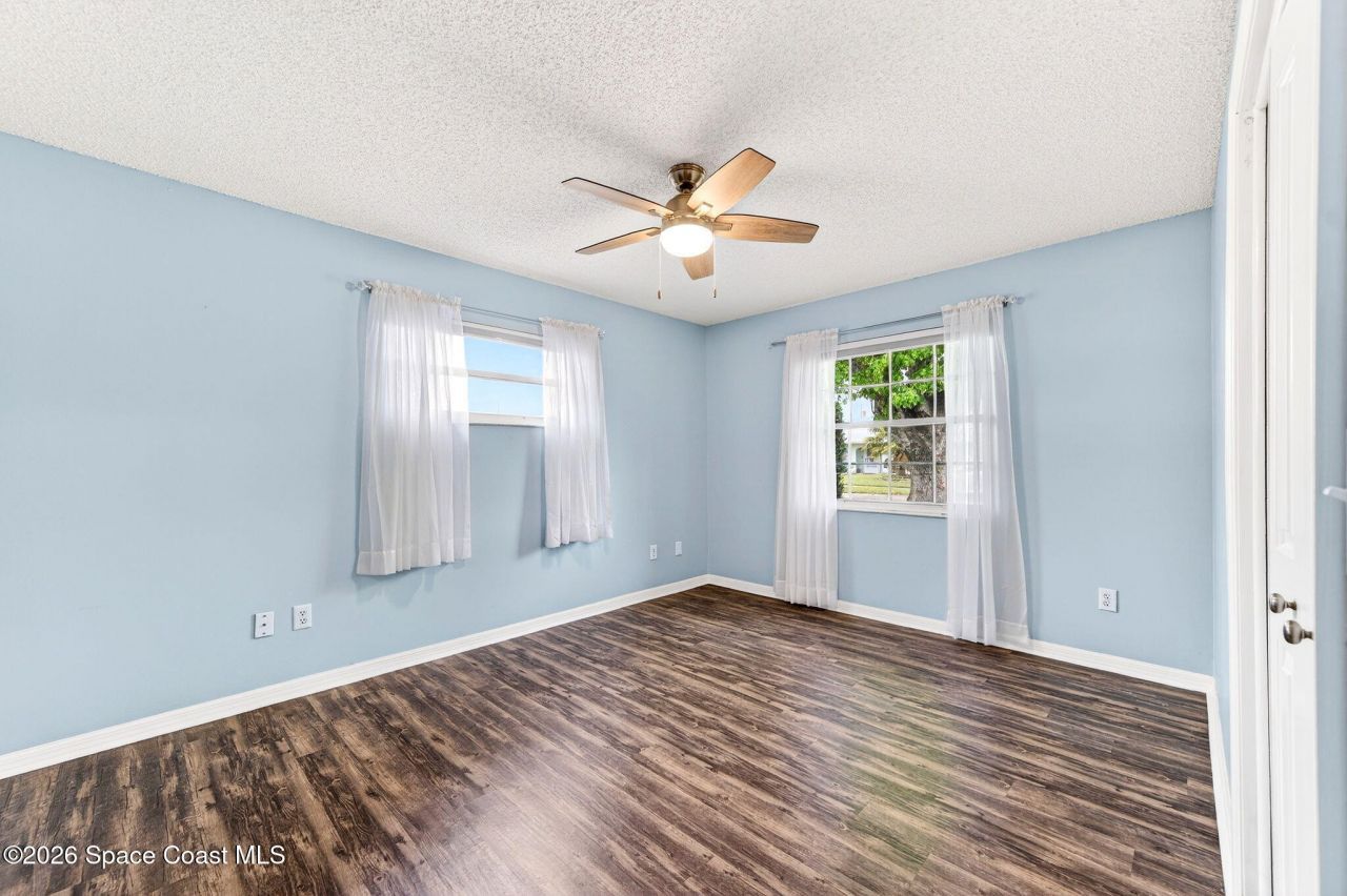 990 Boxford Lane, Rockledge, FL 32955 Photo