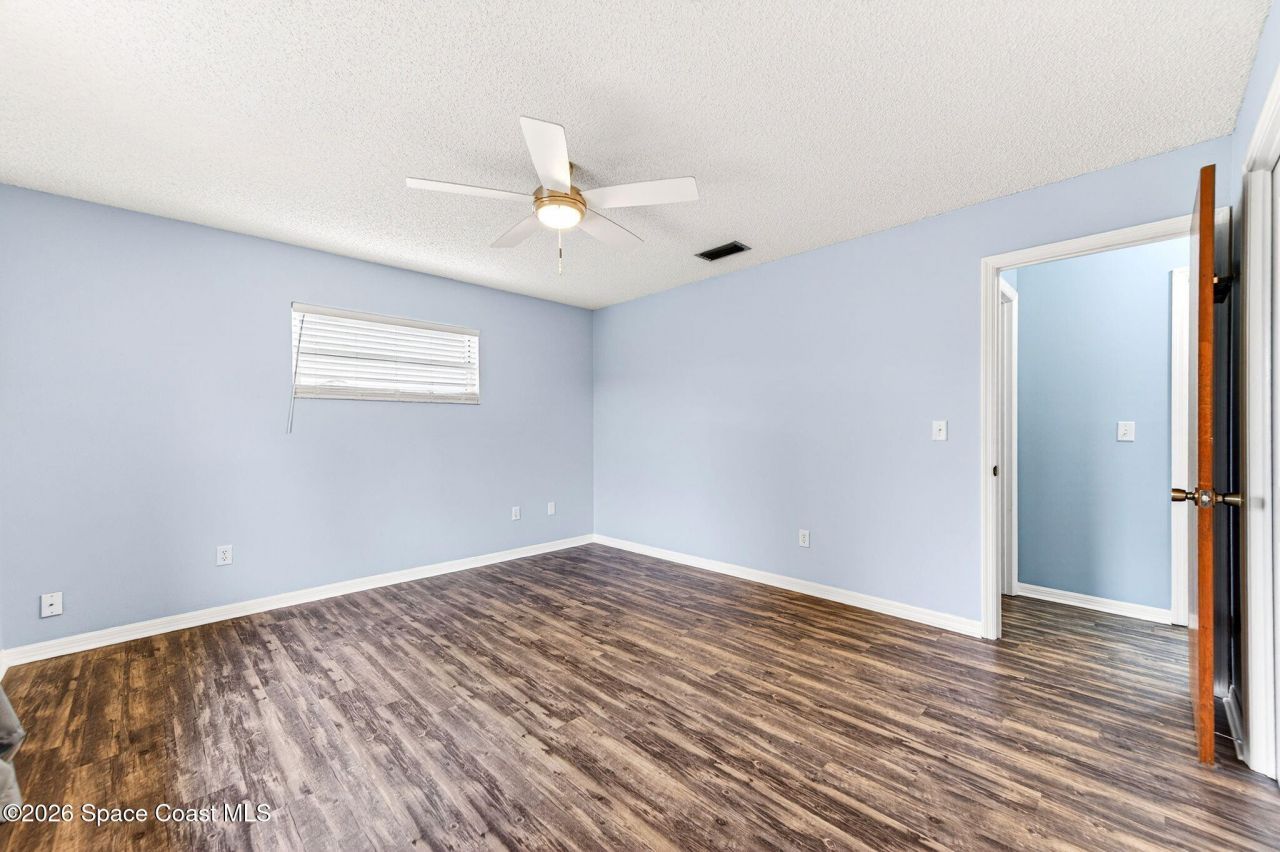 990 Boxford Lane, Rockledge, FL 32955 Photo