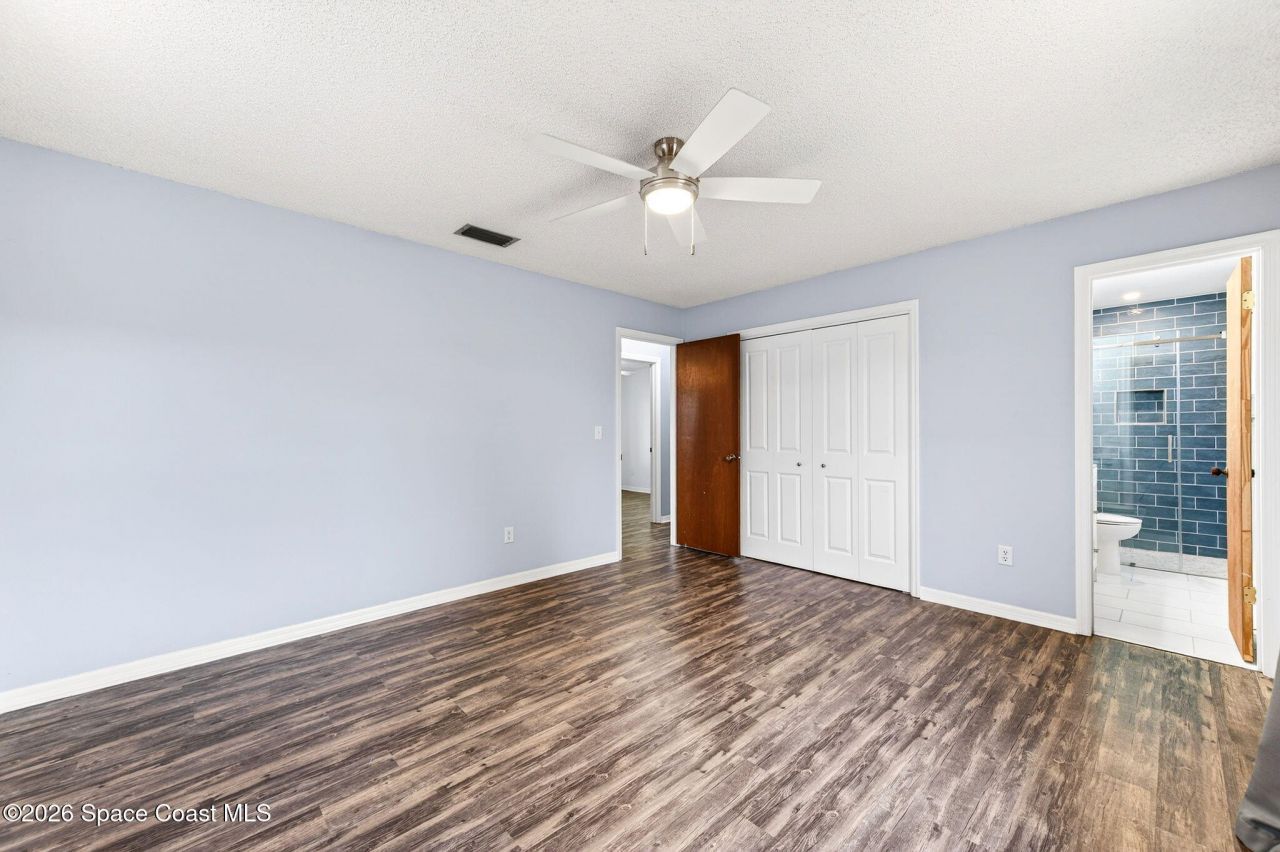 990 Boxford Lane, Rockledge, FL 32955 Photo