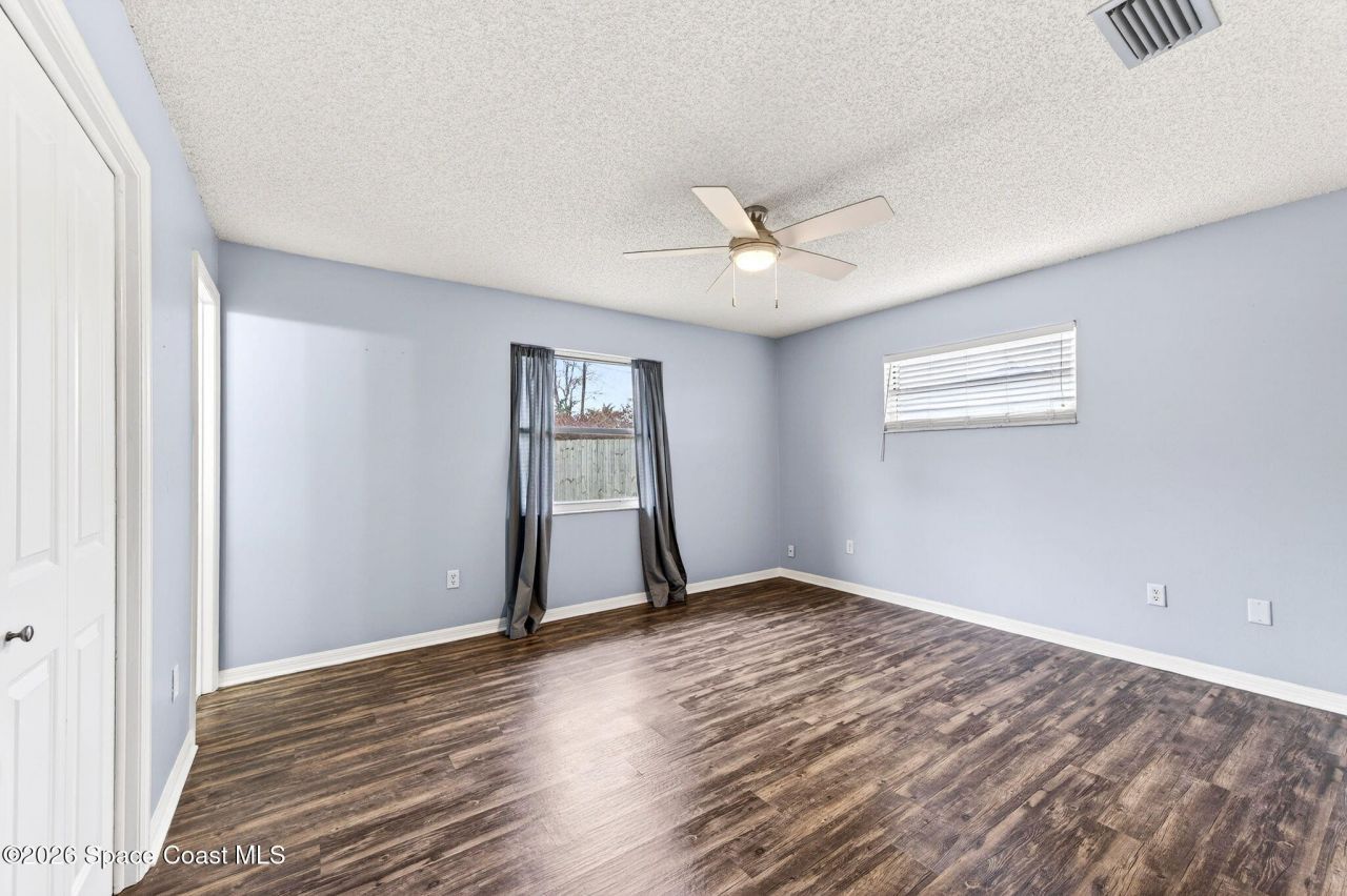 990 Boxford Lane, Rockledge, FL 32955 Photo