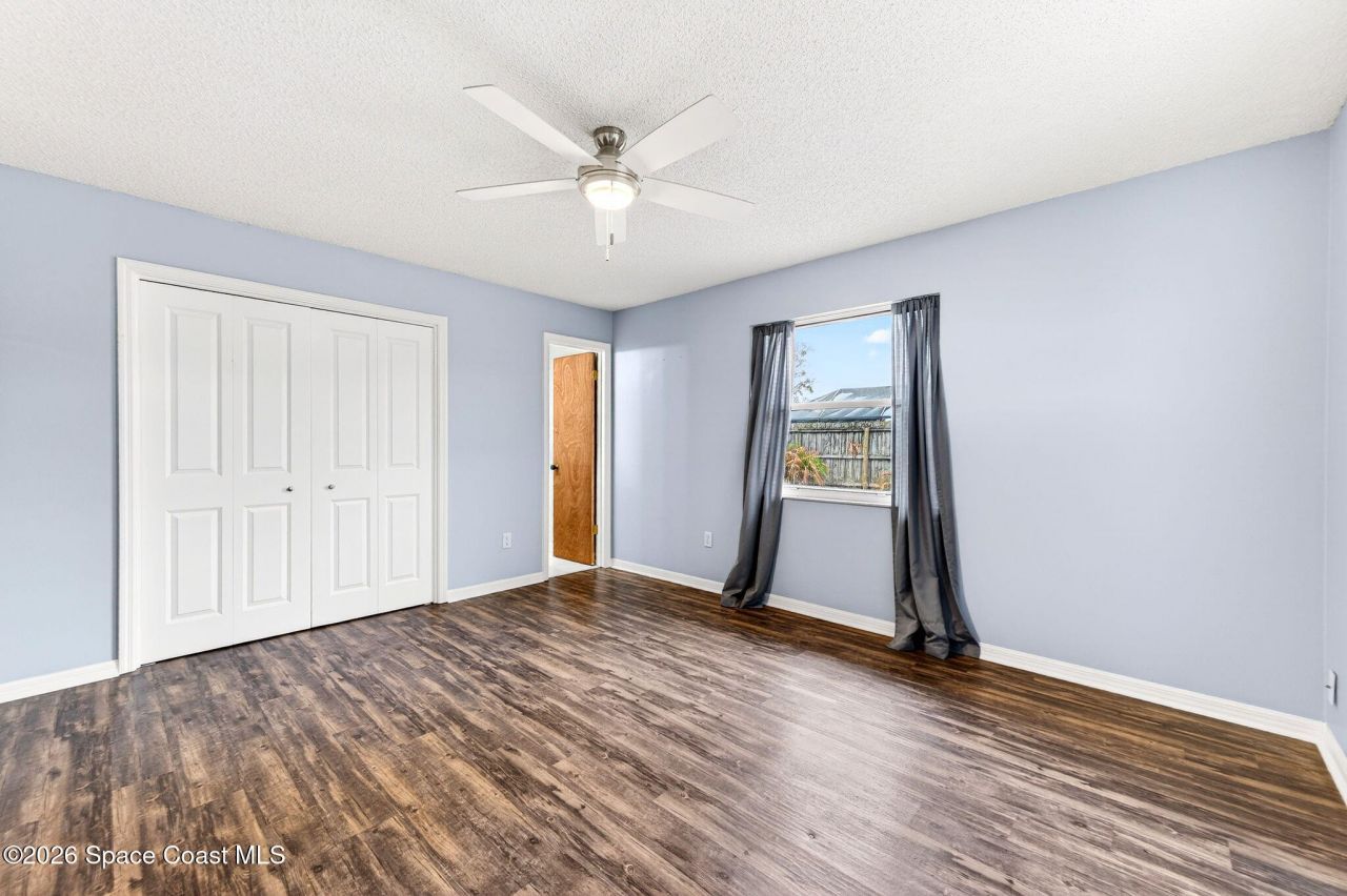 990 Boxford Lane, Rockledge, FL 32955 Photo