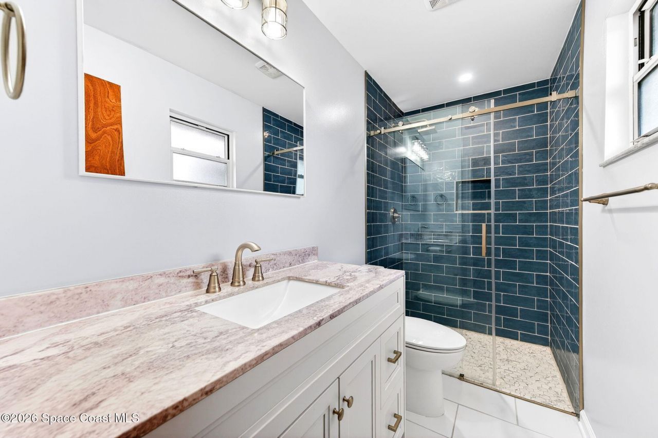 990 Boxford Lane, Rockledge, FL 32955 Photo