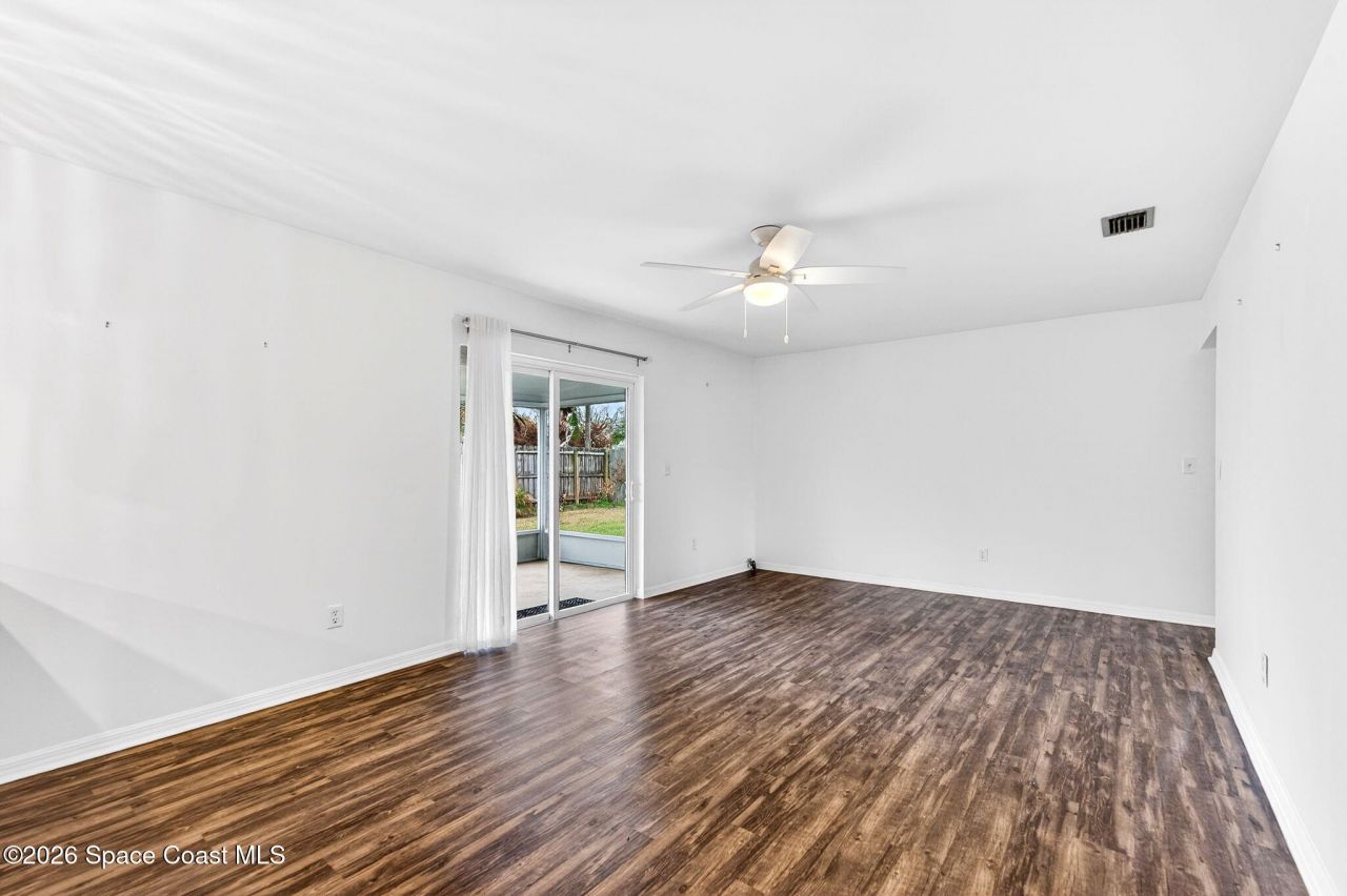 990 Boxford Lane, Rockledge, FL 32955 Photo