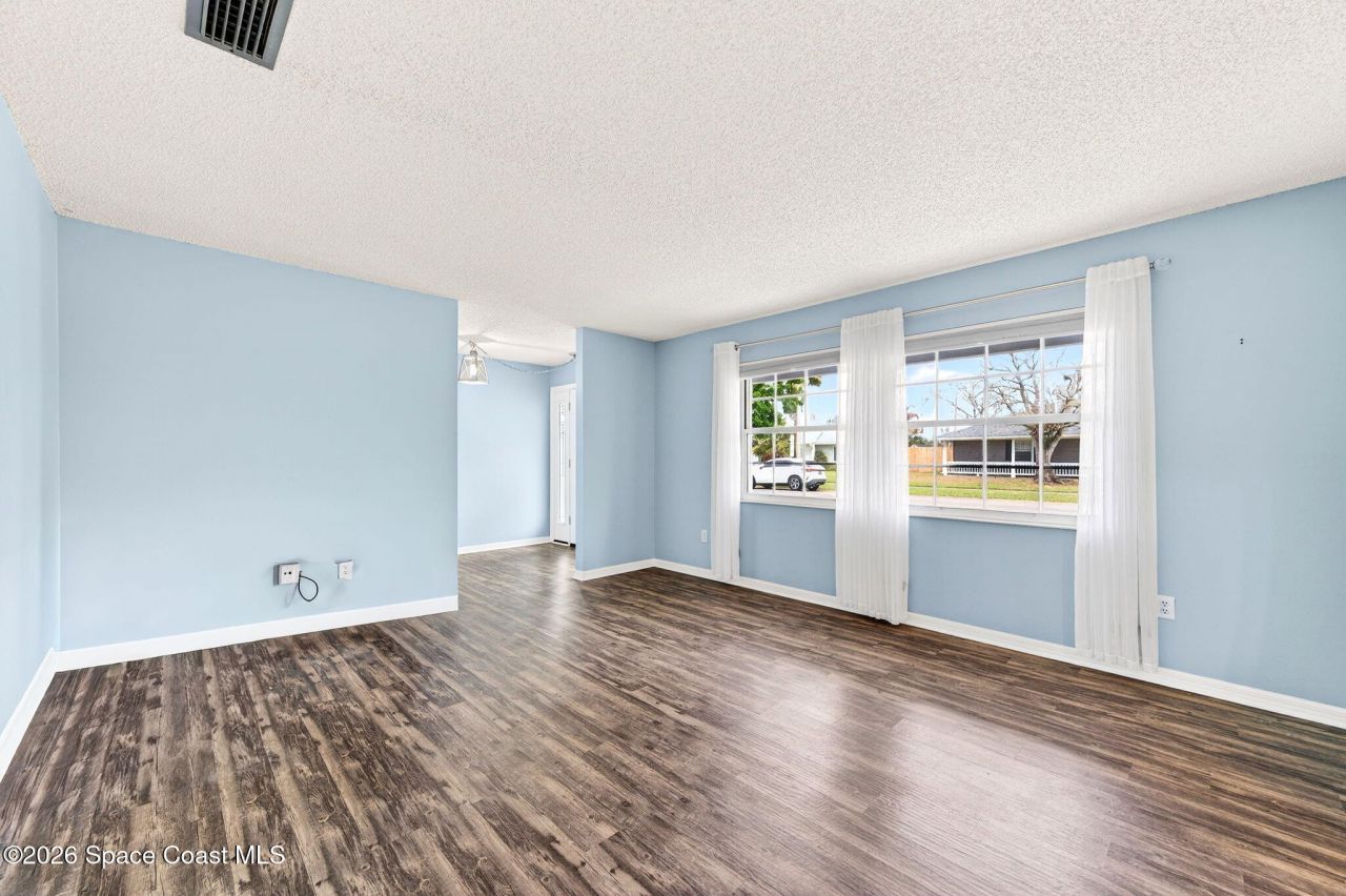 990 Boxford Lane, Rockledge, FL 32955 Photo