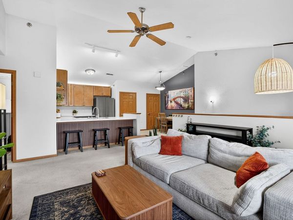 5304 CONGRESS Avenue, Unit 2, Madison, WI 53718