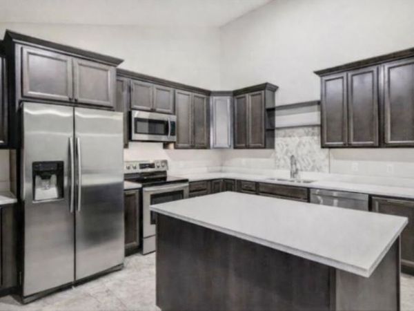 5258 Eagle Lake Drive, Palm Beach Gardens, FL 33418