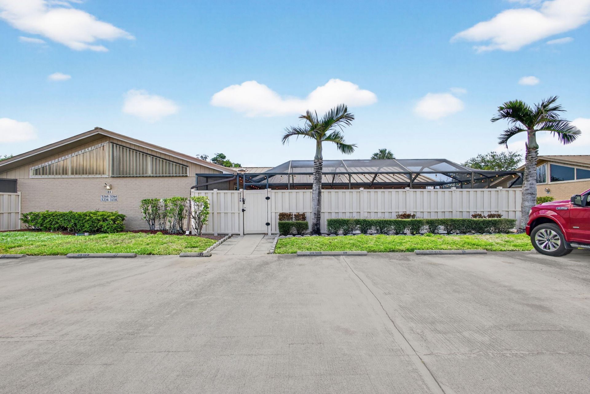 5258 Eagle Lake Drive, Palm Beach Gardens, FL 33418 Photo