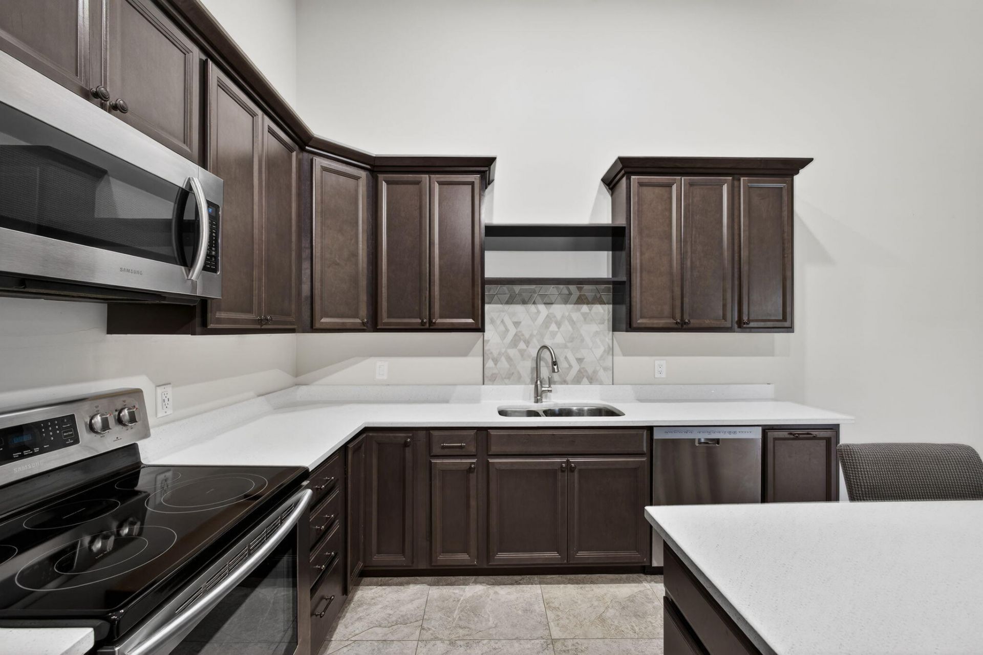 5258 Eagle Lake Drive, Palm Beach Gardens, FL 33418 Photo