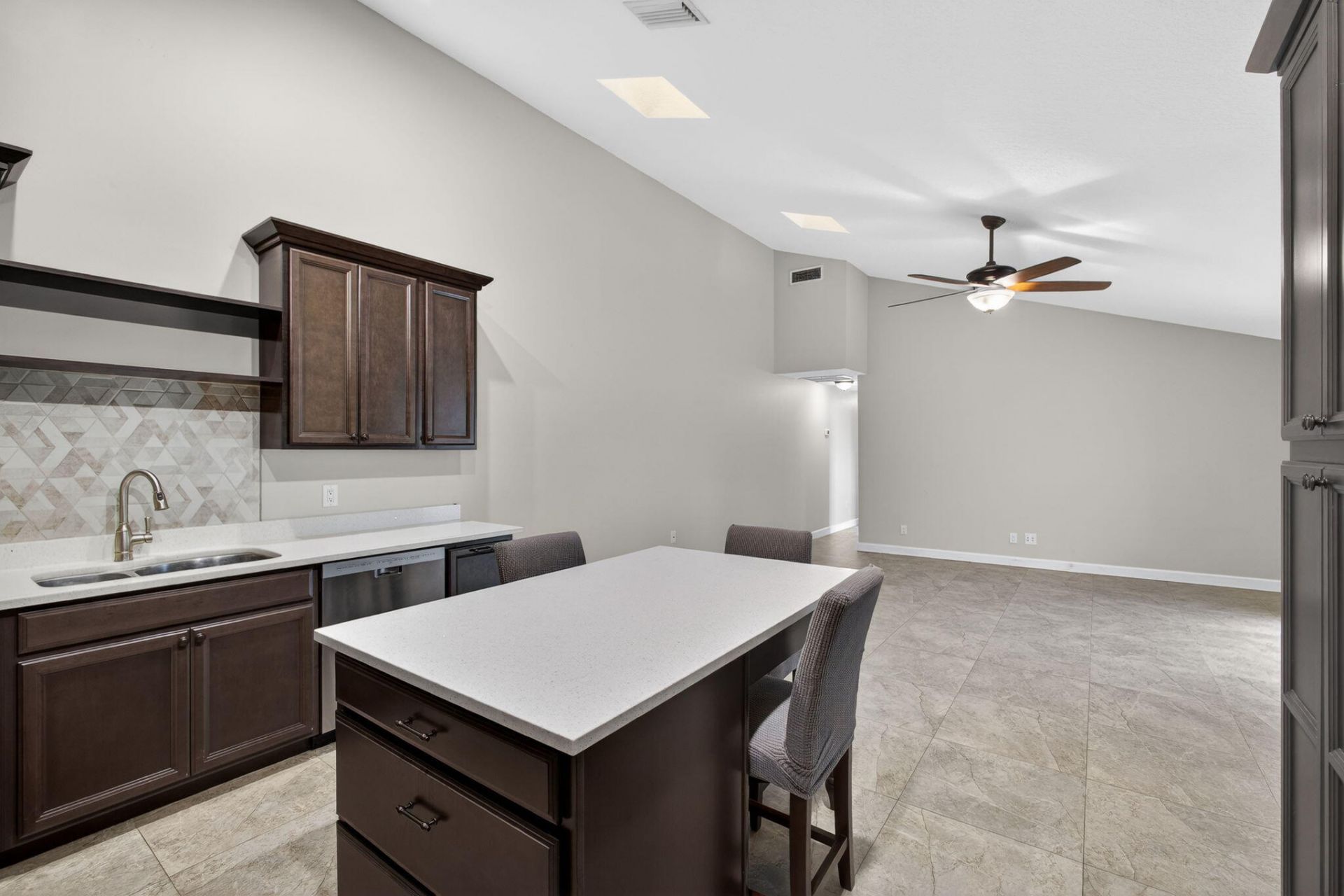 5258 Eagle Lake Drive, Palm Beach Gardens, FL 33418 Photo