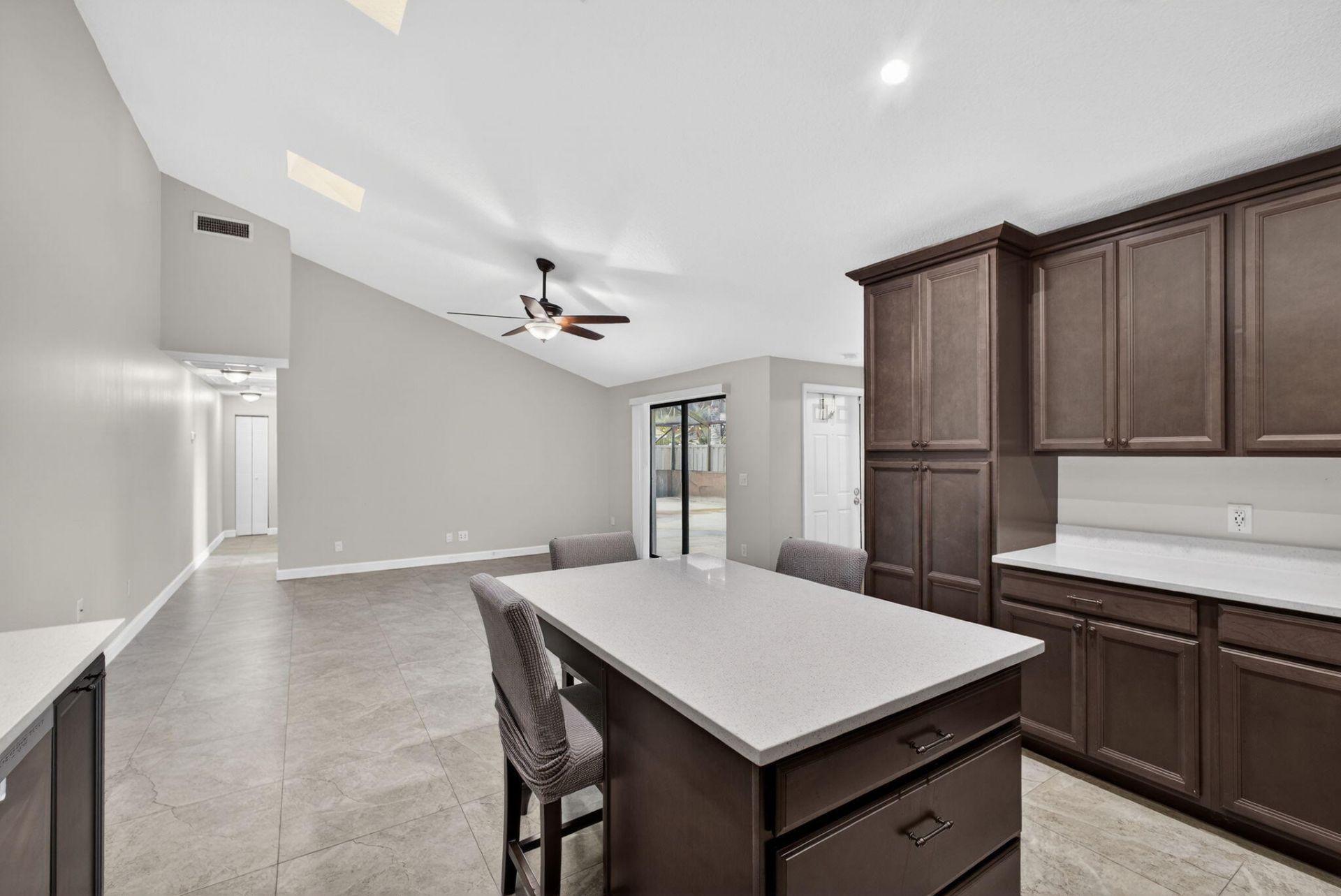 5258 Eagle Lake Drive, Palm Beach Gardens, FL 33418 Photo