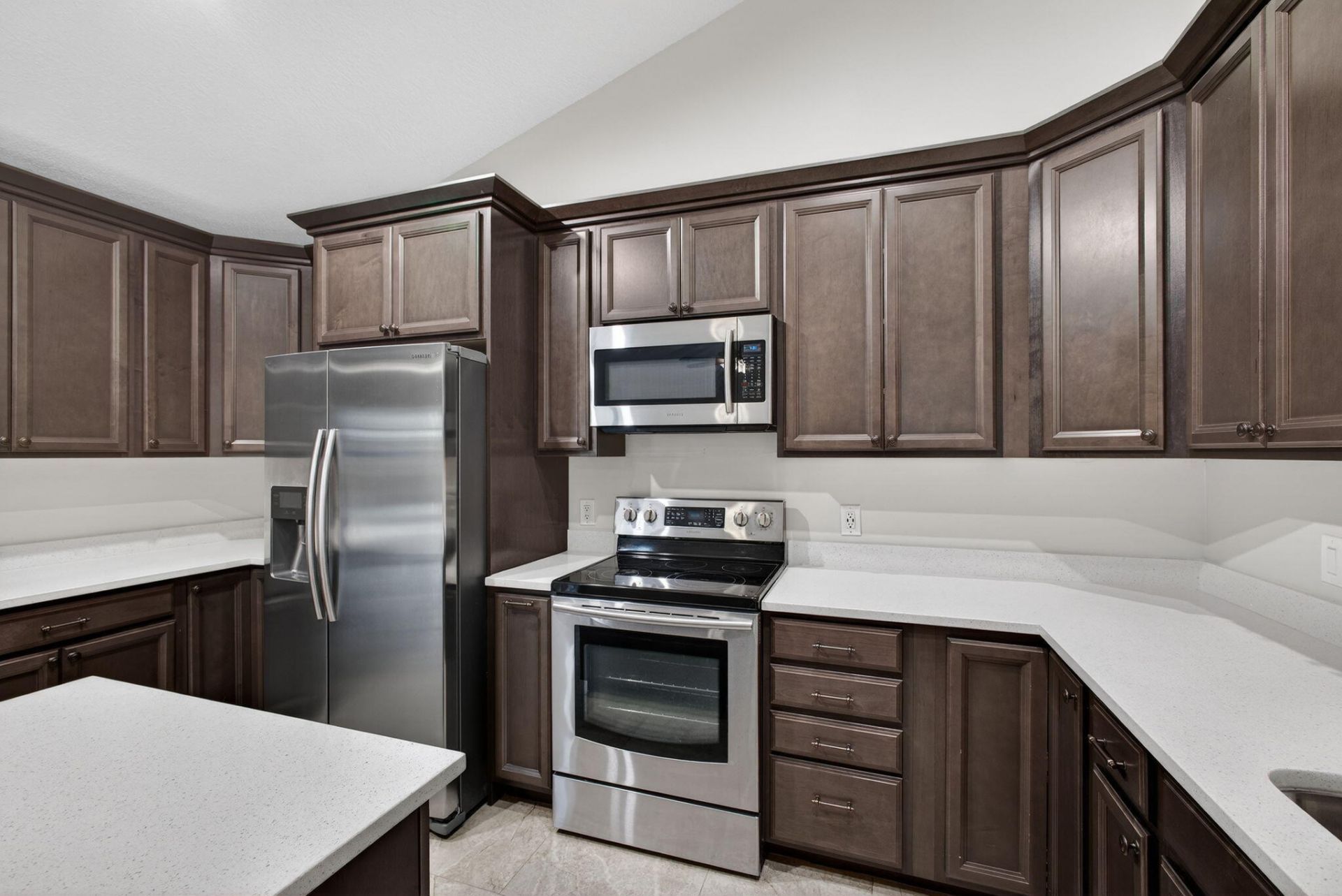 5258 Eagle Lake Drive, Palm Beach Gardens, FL 33418 Photo